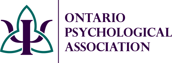 Gold-Standard-in-Harassment-Program-from-The-Ontario-Psychological-Association