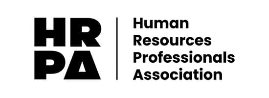 HRPA