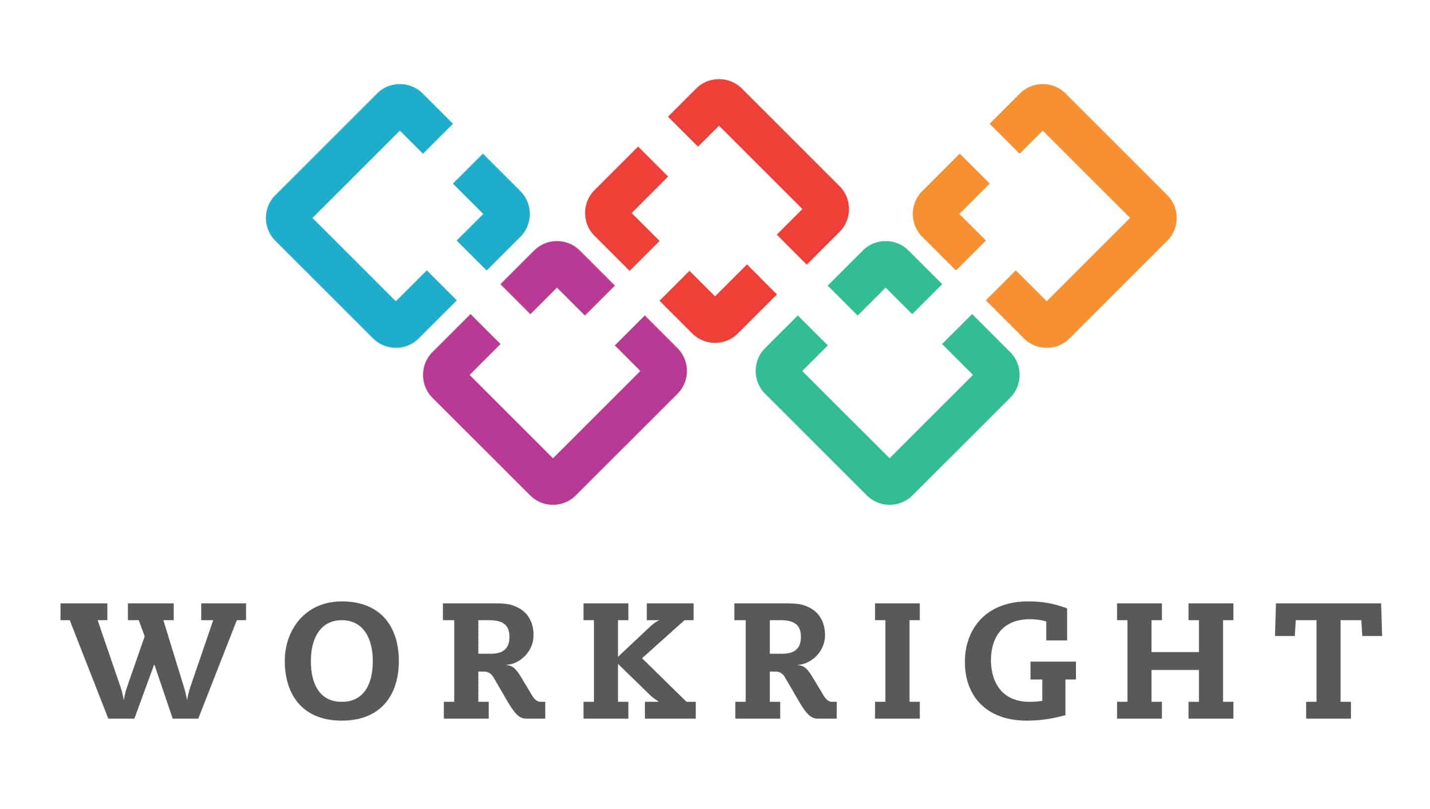 Workright Canada