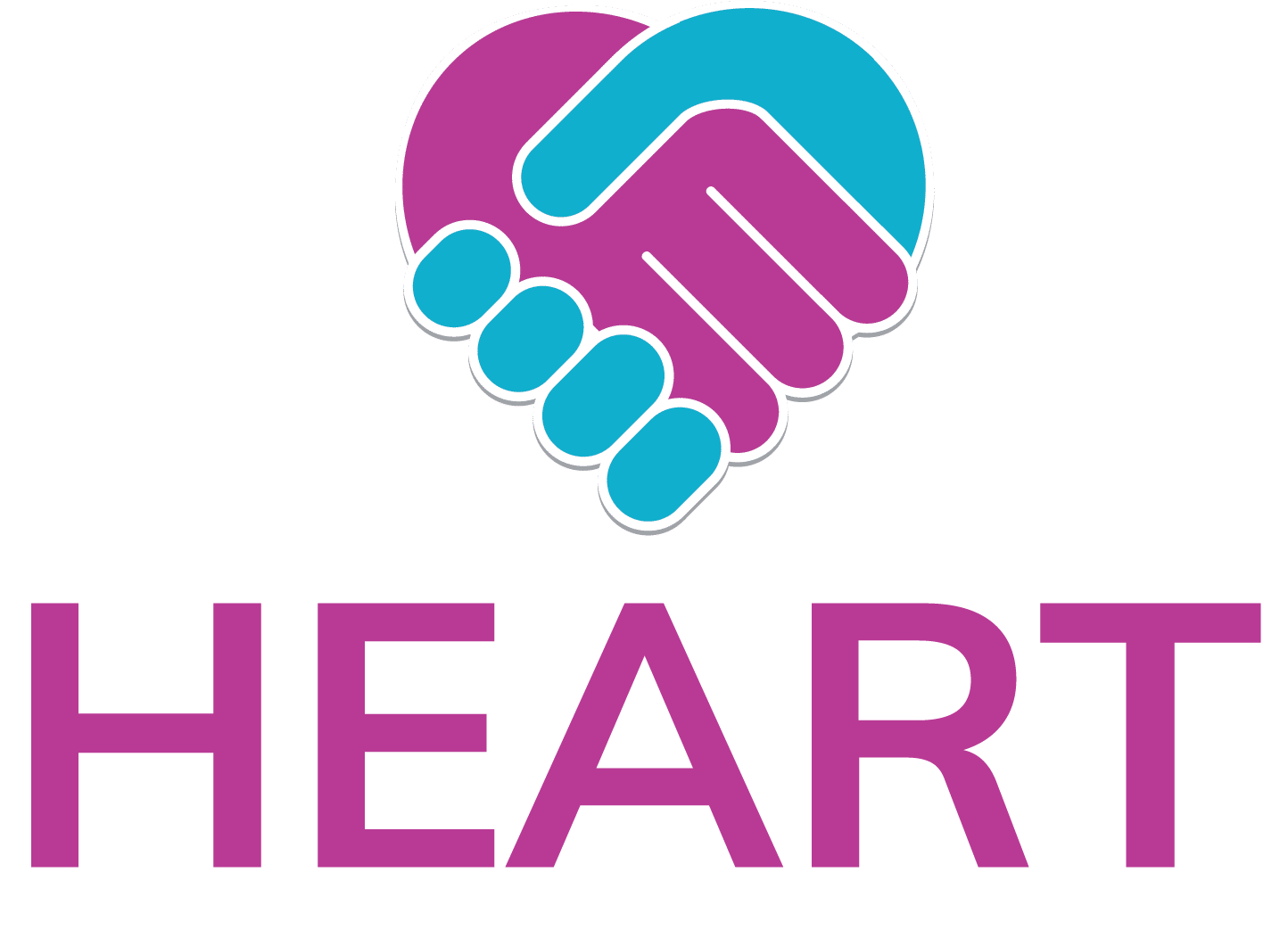 HeartLogo