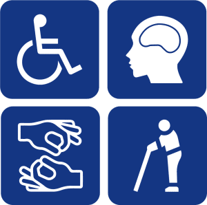 Accessibility for Ontarians with Disabilities Act (AODA) Compliance