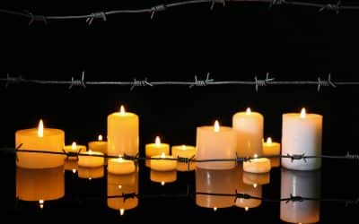 Remembering the Holocaust: Why It Matters to Young Canadians and to the Workplace