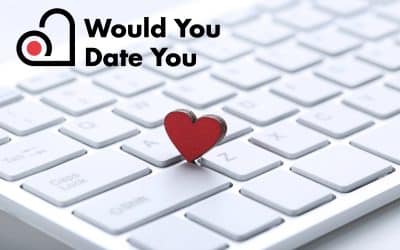 Would You Date You?