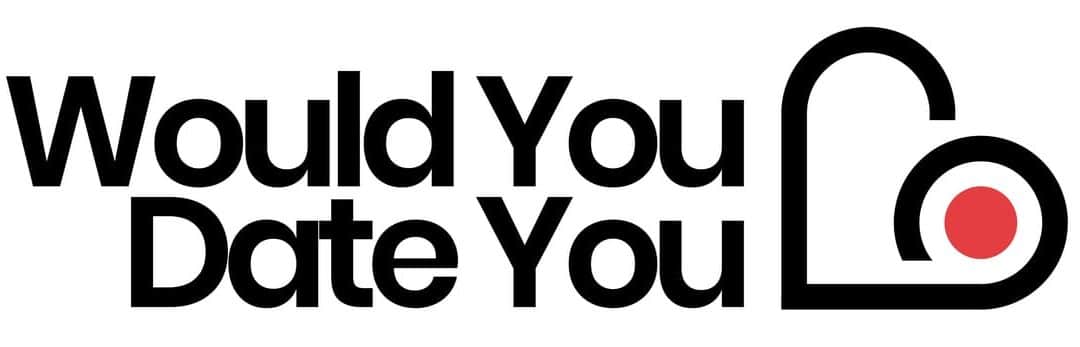 Would You Date You? Cultivating Healthy Relationships at Work and Beyond