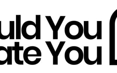 Would You Date You? Cultivating Healthy Relationships at Work and Beyond