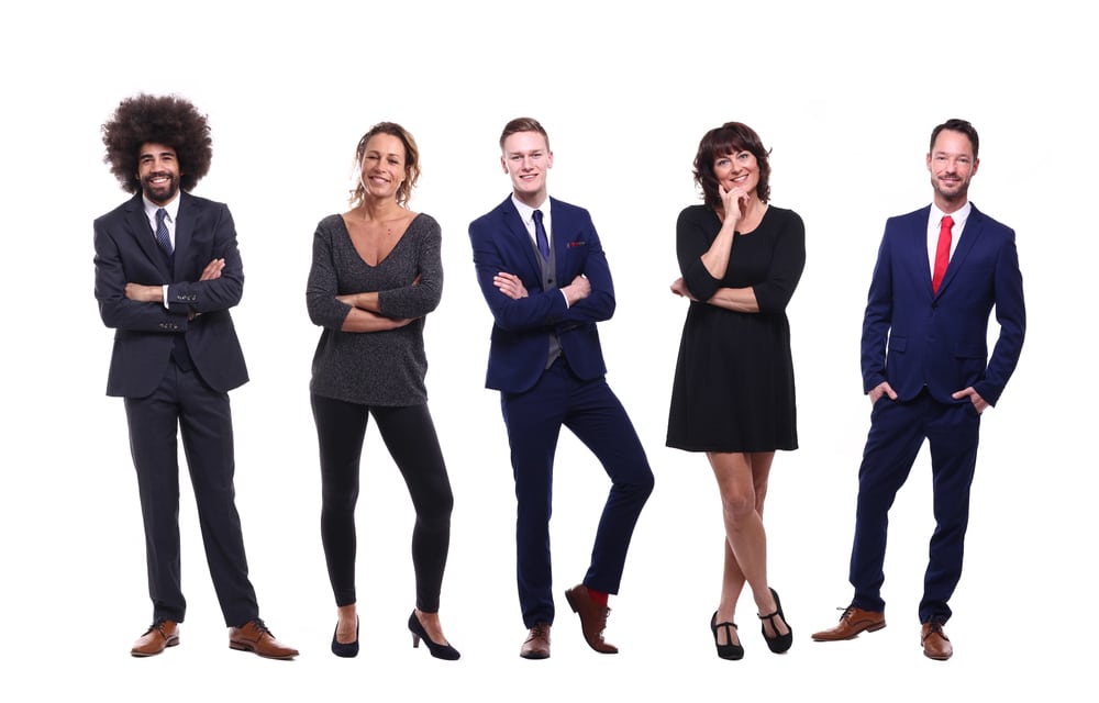 A candidate’s mindset can tell you more about their future value than a résumé ever could