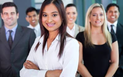 The Psychology Behind “Hire Slow, Fire Fast”: Balancing Precision and Compassion in HR