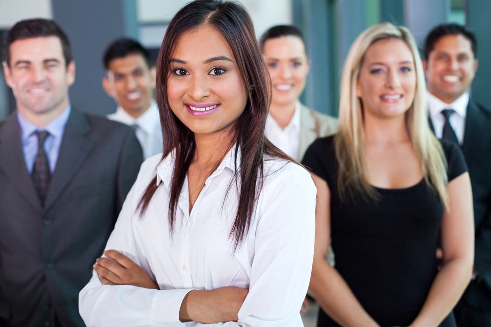 Hire Slow, Fire Fast