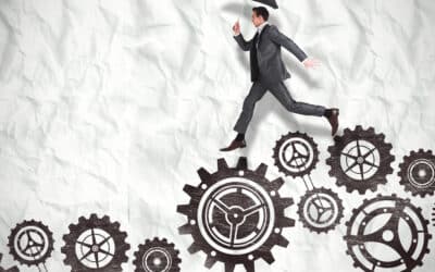 Human-Centric Leadership: The Future of Work is More Human Than Ever