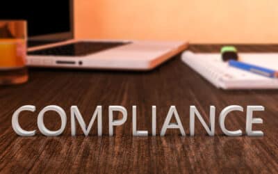 Beyond Compliance: Why the Right Workplace Training Builds Respect, Safety, and Success