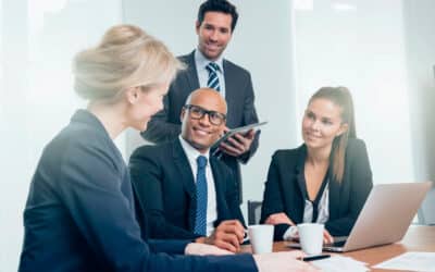 Excited to Announce Workright’s New Certificate Course!