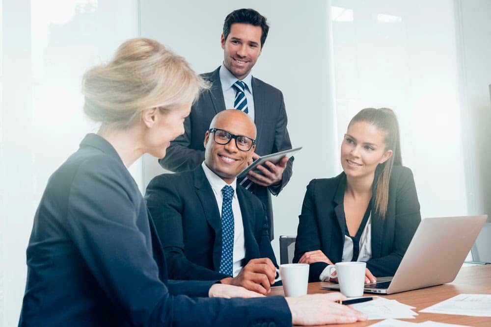 Excited to Announce Workright’s New Certificate Course!