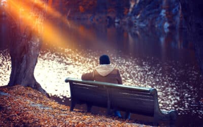 A Fresh Start in September: Finding Your New Rhythm at Work