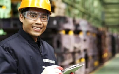 We’re Excited To Announce: WHMIS Certificate Training For Your Workplace!